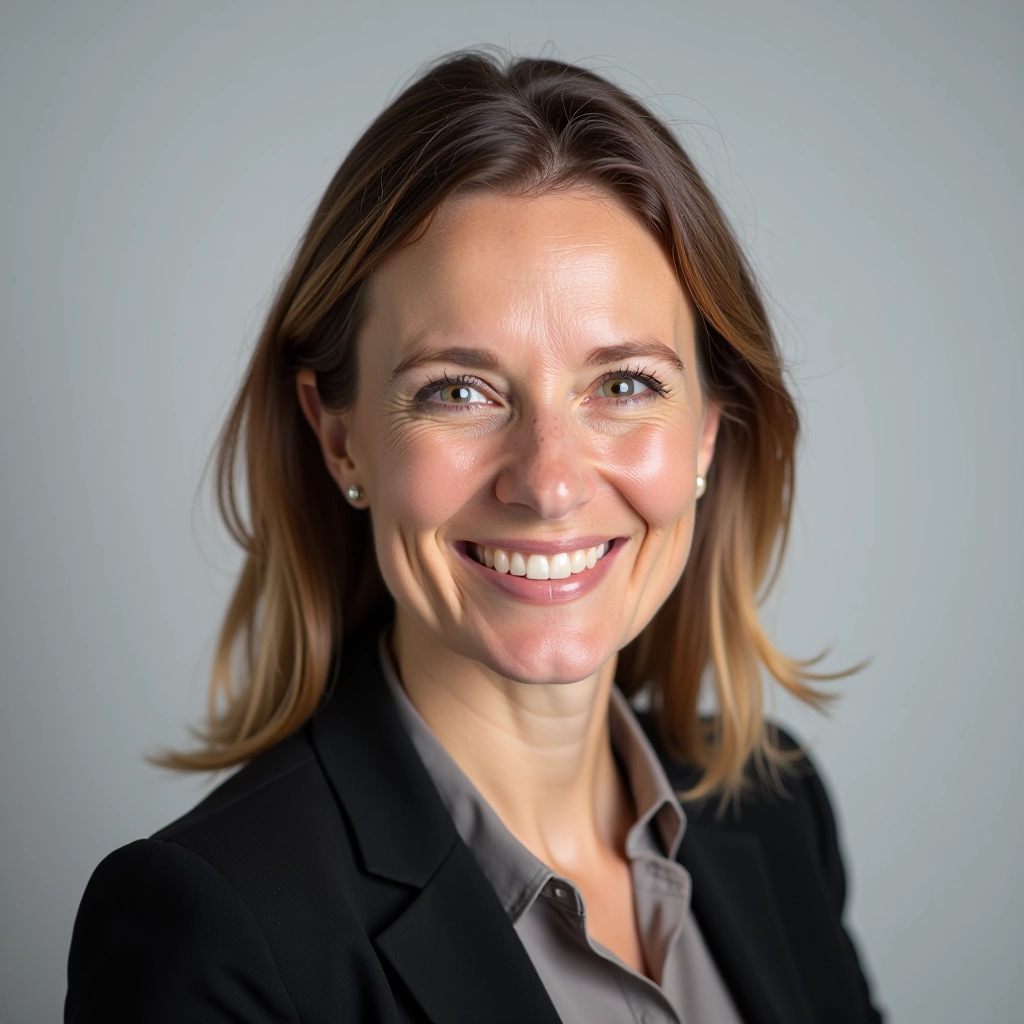 Petra Valentová