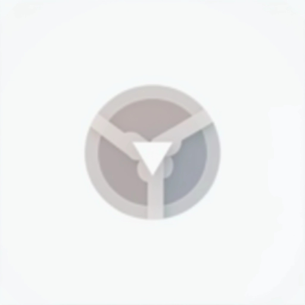invasionchina Logo